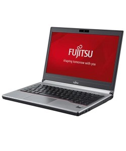 Fujitsu core i5 3320m/ram4096mb/hdd320/dwdrw
