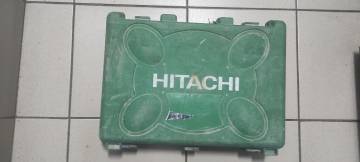 01-19179815: Hitachi dh 26 pc