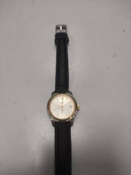 01-19204662: Tissot j326/428