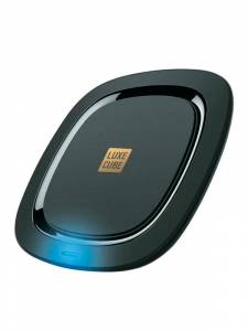 Зарядний пристрій Luxe Cube fast wireless charger