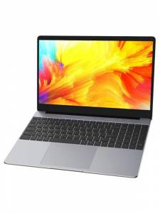 Ноутбук экран 15,6" Chuwi celeron j4125 2ghz/ram12gb/ssd256/grapf 600
