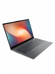 Ноутбук экран 15,6" Lenovo amd ryzen 7 5825u 2,0ghz/ ram16gb/ ssd512gb