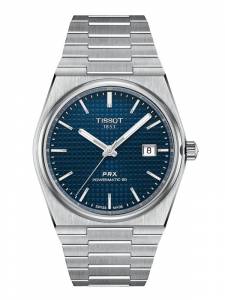 Годинник Tissot t137410a