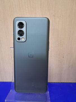01-19295522: One Plus nord 2 5g 8/128gb