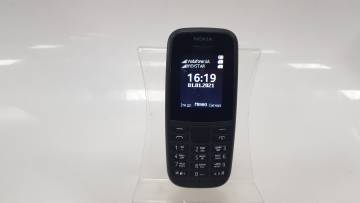 01-19314392: Nokia 105 ta-1174
