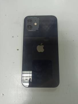 01-200047540: Apple iphone 12 64gb