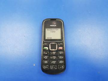 01-200051066: Nokia 1280