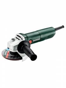 Metabo w 650-125