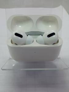 01-200052269: Apple airpods pro a2190,a2084+a2083 2019г