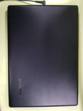 01-19307213: Lenovo celeron n3060 1,6ghz/ ram2048mb/ hdd500gb/