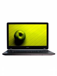 Ноутбук екран 14" Acer celeron n3350 1,1ghz/ram8gb/ssd64gb/fullhd/touchscreen