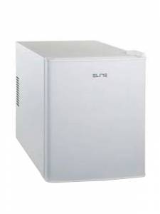 Холодильник Elite emb-35p
