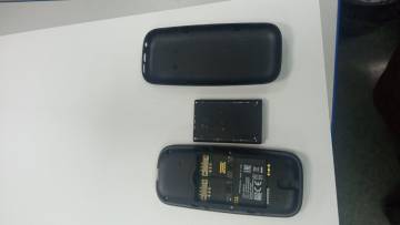 01-200074215: Nokia 105 ta-1034 dual sim