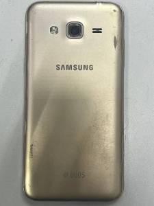 01-200075173: Samsung j320h galaxy j3