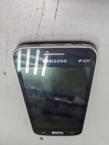01-200077664: Samsung g350e galaxy star advance duos