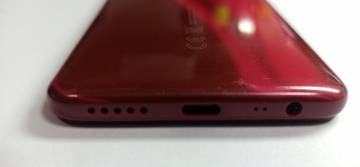 01-200082001: Xiaomi redmi 8 4/64gb