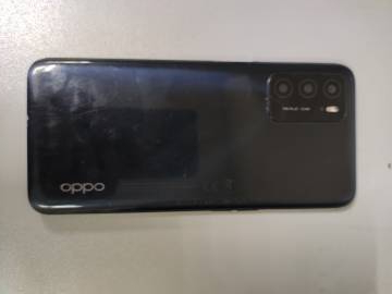 01-200081319: Oppo a16s 4/64gb