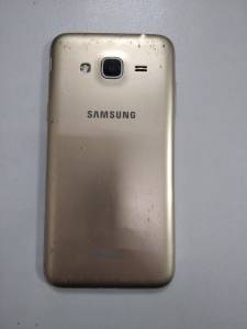 01-200090297: Samsung j320f galaxy j3