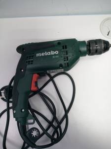 01-200090586: Metabo be 650