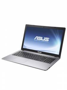 Ноутбук Asus x550vc 15,6&#34; core i3-3110m 2,4ghz/ram4gb/ssd128gb/nvidia gt 720m