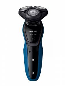 Электробритва Philips s5250