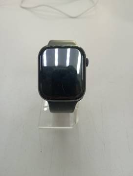 01-200106858: Smart Watch t800 promax