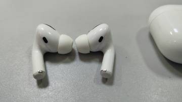 01-200059695: Apple airpods pro
