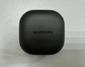 01-200101193: Samsung buds2 pro sm-r510nzaa