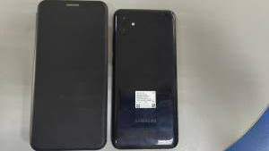 01-200107943: Samsung galaxy a04e 3/32gb