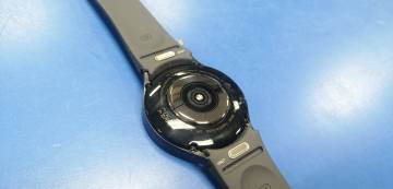 01-200109917: Samsung galaxy watch6 44mm