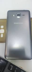 01-200033984: Samsung g531h galaxy grand prime