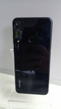 01-200109197: Huawei y6p med-lx9n 3/64gb