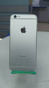 01-200118276: Apple iphone 6 16gb