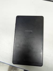 01-200120161: Samsung galaxy tab a 8.0 2019 sm-t295 lte 32gb