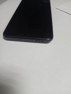 01-200125213: Xiaomi poco m5s 6/128gb