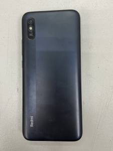 01-200128912: Xiaomi redmi 9a 2/32gb