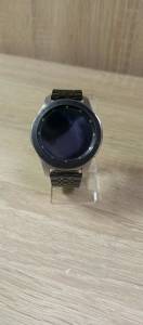 01-200106826: Samsung galaxy watch 46mm sm-r800