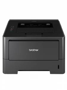 Принтер лазерный Brother hl-5450dn