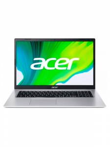 Ноутбук Acer єкр. 17,3/ pentium dual core t4400 2,2ghz /ram2048mb/ hdd250gb/ dvd rw
