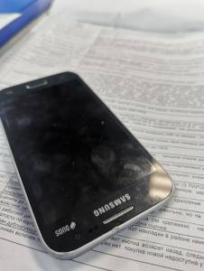 01-200051136: Samsung g361h galaxy core prime ve