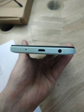 01-200139360: Xiaomi redmi a2 2/32gb