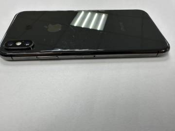 01-200142770: Apple iphone x 256gb