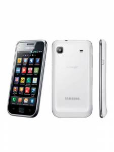 Мобильний телефон Samsung i9001 galaxy s plus 8gb