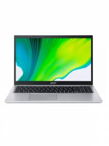 Ноутбук Acer aspire 5 a515-56g-58ge