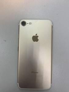 01-200145849: Apple iphone 7 32gb