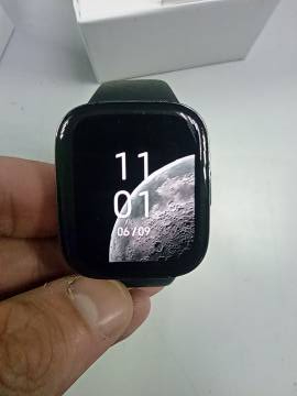 01-200151186: Xiaomi redmi watch 3