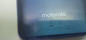 01-200154466: Motorola xt2233-2 moto g42 4/128gb