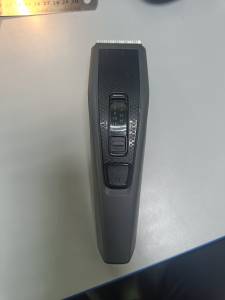 01-200158072: Philips hairclipper series 3000 hc3525/15