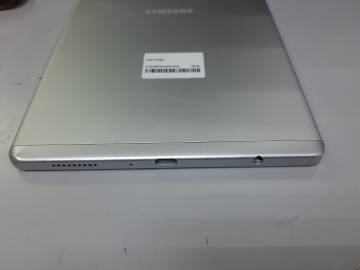 01-200159425: Samsung galaxy tab a7 lite sm-t220 32gb