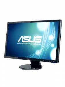 Монитор Asus ve228d